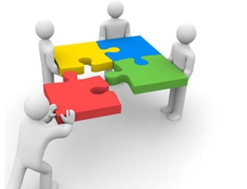 門窗企業如何做好招商與加盟