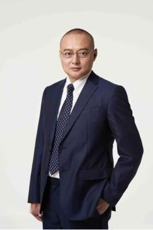 美標康?。捍蛟焐蠲缹W 暢想智美生活