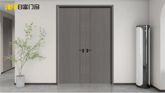 日富門業：讓生活更舒適，更美好
