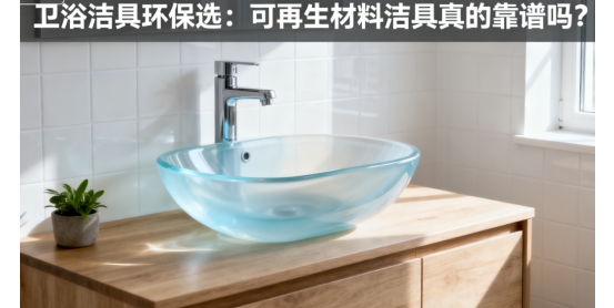 門窗節能秘籍：哪款門窗最能幫你省下電費?