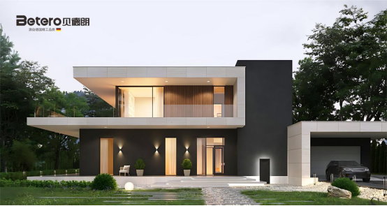 佛山貝德朗門窗：以29年技術積淀，筑就“狀元靜音門窗”