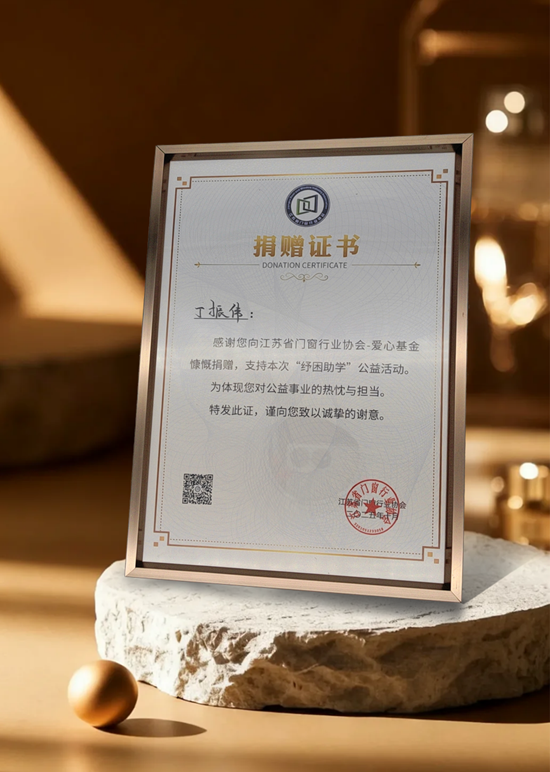 元旦特輯｜庫(kù)勒五金匠心鑄2025，聚力赴2026