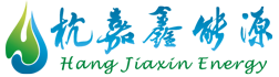 Bevictor¹پW(wng) - f(Ї)w-ʼ1946
